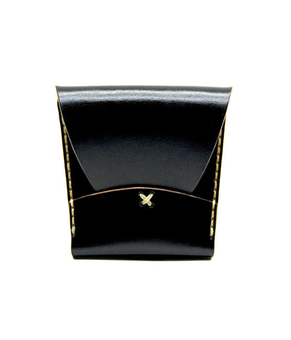 COIN WALLETS