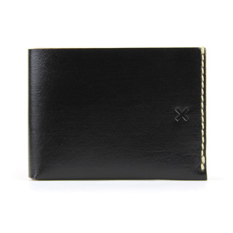 CASH WALLETS