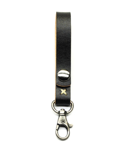 LANYARDS