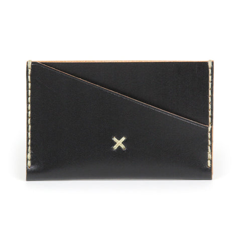 ALL WALLETS