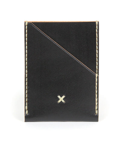 CARD WALLETS