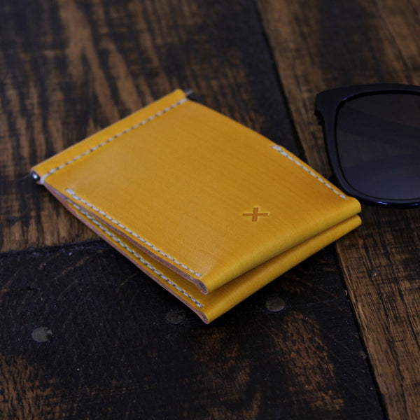 FLIP V2 WALLET in MOJAVE