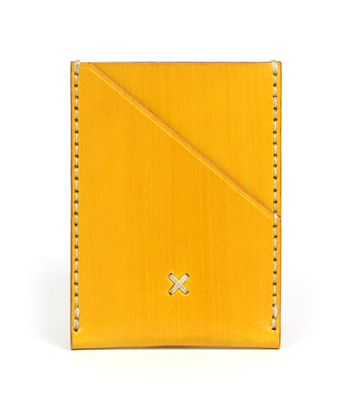 PORTRAIT V2 WALLET in MOJAVE