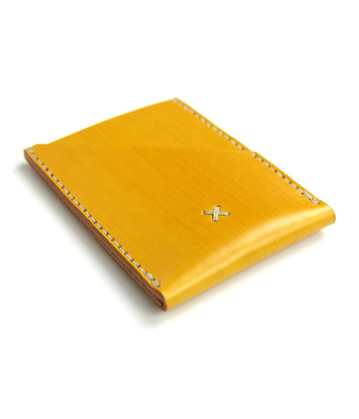 PORTRAIT V2 WALLET in MOJAVE