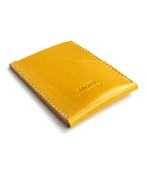 PORTRAIT V2 WALLET in MOJAVE