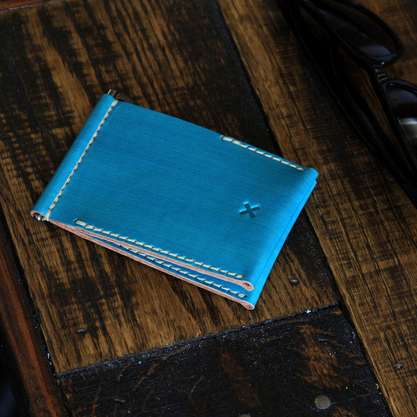 FLIP V2 WALLET in TAHOE